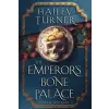  The Emperor's Bone Palace
