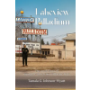 The Empire Publishers Lakeview Palladium | Tamala Johnson-Wyatt