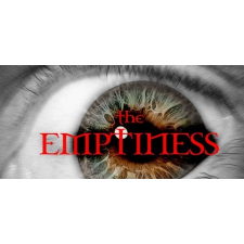 The Emptiness Deluxe Edition (Digitális kulcs - PC) videójáték