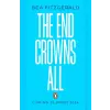  The End Crowns All