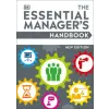  The Essential Manager's Handbook