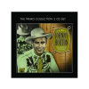The Essential Recordings (CD)