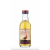 The Famous Grouse Mini 12x0.05l Blended Skót Whisky [40%]