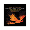  The Firebird (Vinyl LP (nagylemez))