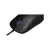 The G-Lab Gamer Egér - KULT-COBALT-B (12800 DPI, 1000Hz, 80g, 6 gomb, 1,8m kábel, RGB, fekete)