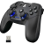 The G-Lab K-PAD Thorium WL Vezeték nélküli kontroller (PC/PS3)