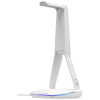  The G-Lab K Stand Hydrogene White