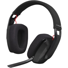 The G-Lab Korp Platinium fülhallgató, fejhallgató
