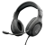 The G-Lab KORP YTTRIUM