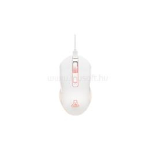 The G-Lab KULT HELIUM Wireless (KULT-HELIUM-WL-W) egér