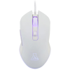The G-Lab The G-Lab Kult Helium Mouse White