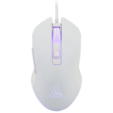 The G-Lab The G-Lab Kult Helium Mouse White egér