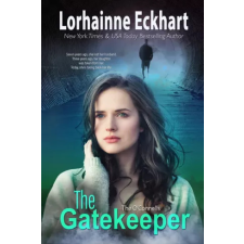  The Gatekeeper egyéb e-könyv