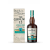 The Glenlivet 12 éves 0,7l Licensed Dram Single Malt Skót whisky [48%]