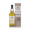 The Glenlivet Nádurra Peated 0,70l Single Malt Skót Whisky [61,8%]