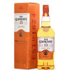 The Glenlivet Whisky 13 years First Fill American Oak France Exclusive Single Malt Scotch 0,7l DD.
