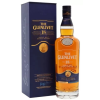  The Glenlivet Whisky 18 years Batch Reserve Single Malt Scotch 0,7l DD.
