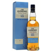 The Glenlivet Whisky Founders Reserve Single Malt Scotch 0,7l DD.