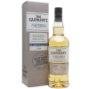 The Glenlivet Whisky Nadurra Peated Single Malt Scotch 0,7l DD.