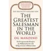  The Greatest Salesman in the World