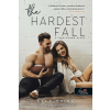  The Hardest Fall - A legerősebb érzés