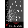  The House in Good Taste – Elsie De Wolfe