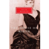  The House of Mirth – Edith Wharton,Pamela Knights
