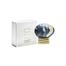 The House Of Oud Get The Feeling EDP 75 ml parfüm és kölni