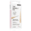 The Humble Co. Bamboo Brush 0,4 mm 6 db