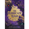  The Hurricane Wars - A hurrikánháború 1.