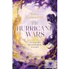  The Hurricane Wars (The Hurricane Wars Series, Book 1)