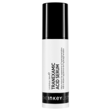 The INKEY List Tranexamic Acid Serum Szérum 30 ml arcszérum