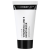 The INKEY List Vitamin B, C And E Moisturizer Hidratáló 50 ml