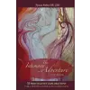  The Intimacy Adventure playbook: 33 Provocative Explorations for a Deeper, Hotter Love-Connection – Pyasa Neko Siff,Ines Honfi