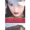  The Island – Victoria Hislop