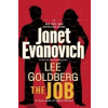  The Job – Janet Evanovich,Lee Goldberg
