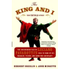  The King and I: The Uncensored Tale of Luciano Pavarotti's Rise to Fame by His Manager, Friend, and Sometime Adversary – Herbert H. Breslin,Anne Midgette