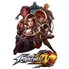  THE KING OF FIGHTERS XIV (Ultimate Pack) (digitális licenc)