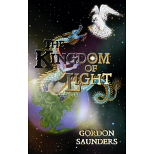  The Kingdom of Light egyéb e-könyv