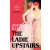  The Ladie Upstairs