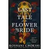  The Last Tale of the Flower Bride