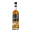  The Legendary Dark SILKIE Irish Whiskey 46%