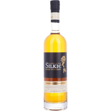 The Legendary Silkie The Legendary Dark Silkie Irish whiskey 0,7l 46% whisky