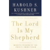  The Lord Is My Shepherd – Harold S. Kushner (Puha kötésű)