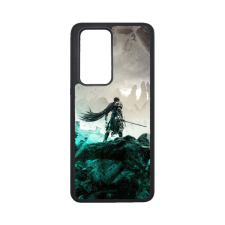  The lords of the fallen - Honor tok tok és táska