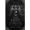  The Lost Child