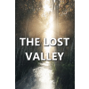  The Lost Valley (digitális licenc)