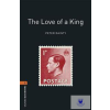  The Love of a King - Level 2