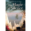  The Magic of Silence – Tony Crawford