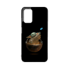  The Mandalorian - Grogu - Xiaomi tok